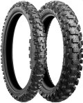 Летняя шина Bridgestone Battlecross X40