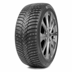 Зимняя шина Bridgestone Blizzak Spike-03 шип