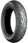 Летняя шина Bridgestone Exedra G721