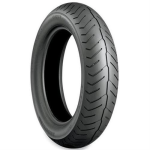 Летняя шина Bridgestone Exedra G853