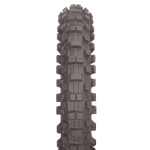 Летняя шина Bridgestone Motocross M404