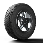 Летняя шина Michelin Agilis CrossClimate C