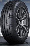 Летняя шина Goodyear Eagle F1 Asymmetric 6