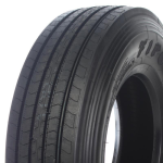 Всесезонная шина Firestone FS422