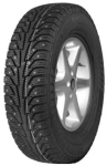 Зимняя шина Ikon Tyres Nordman C шип