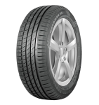 Летняя шина Ikon Tyres Nordman SX3  