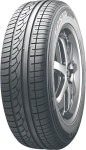 Летняя шина Kumho KH11 Ecsta