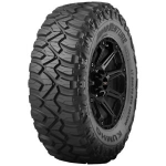 Летняя шина Kumho MT71