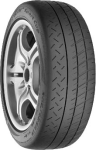 Летняя шина Michelin Pilot Sport CUP