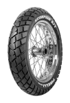 Летняя шина Pirelli Scorpion MT90 AT