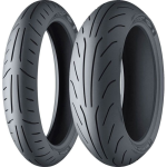 Летняя шина Michelin Power Pure SC