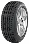 Зимняя шина Goodyear UltraGrip Performance plus ST