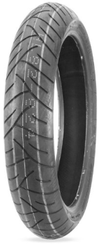 Летняя шина Bridgestone Exedra G721