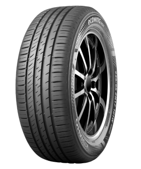 Летняя шина Kumho ES31