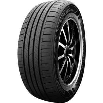 Летняя шина Kumho HS63