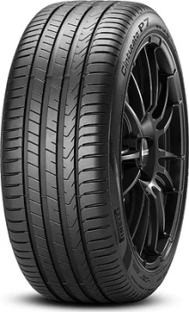 Летняя шина Pirelli Cinturato P7 С2 New