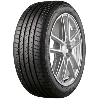 Летняя шина Bridgestone Turanza T005 Driveguard